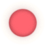 end
